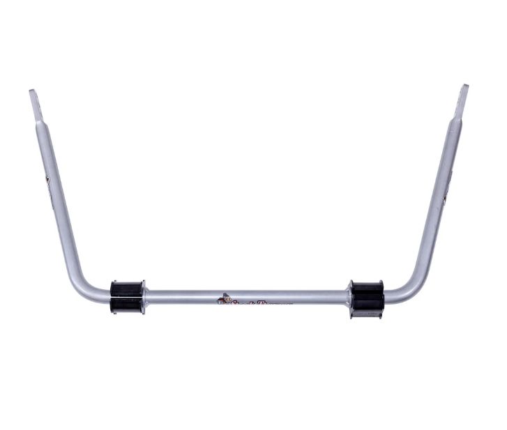 Can-am Maverick R Rear Sway Bar, Choose Your Option: Rear Sway Bar Only