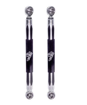 Shock Therapy Shaft Upgrade Kits