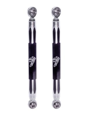 Shock Therapy Shaft Upgrade Kits