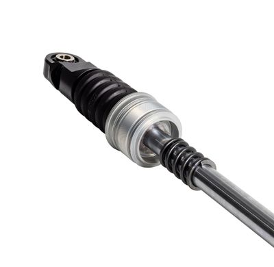 Shock Therapy Shaft Upgrade Kits