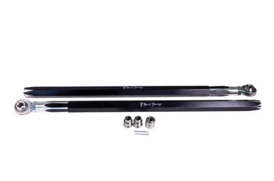 Can-Am Maverick X3 Bump Steer Delete Kits (BSD)™