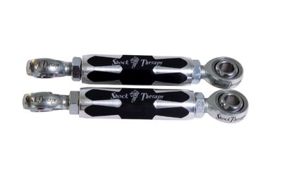 Can-Am X3 (all models) Adjustable Rear Sway Bar Links