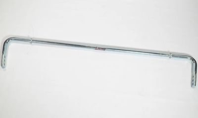 Can-Am Maverick X3 (All Models) - Adjustable Rear Anti Sway Bar