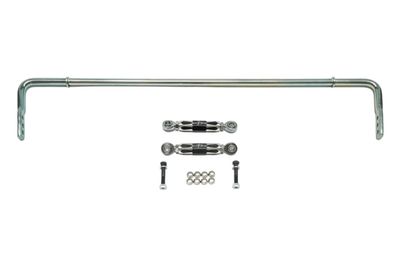 Can-Am Maverick X3 (All Models) - Adjustable Rear Anti Sway Bar