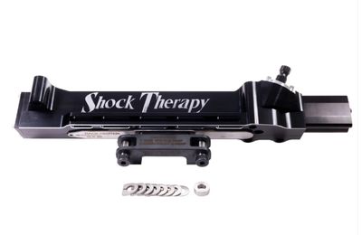 Can-Am X3 Billet Steering Rack