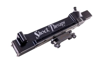 Can-Am X3 Billet Steering Rack