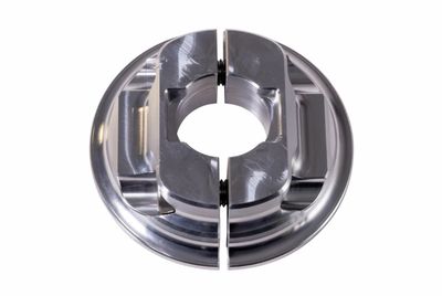 Front Spring Retainer (Pair) for Polaris RZR Turbo R Models