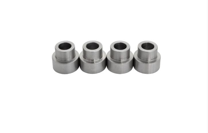 Replacement Adjustable Link Spacer Kit, Choose your model: FRONT Polaris 200