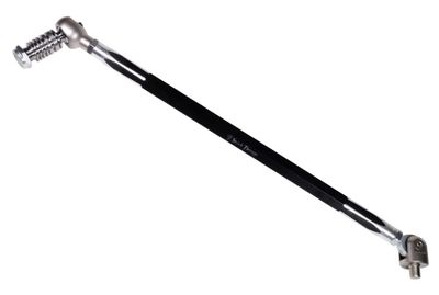 Polaris RZR Pro R and Turbo R Ultimate Tie Rod Kit