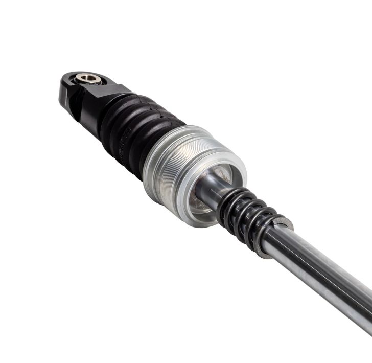 Shock Therapy Shaft Upgrade Kits, Choose your model: Can-Am Mav R 2 Seat SmartShox - 1.0&quot; Rear Shaft Upgrade Kit