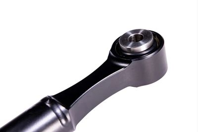 Polaris RZR Pro R/Turbo R Radius Rod Kit