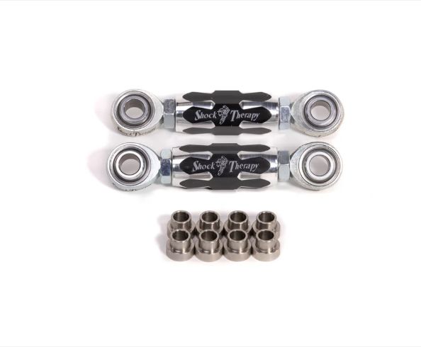 Polaris RZR Pro XP Sway Bar Link Kits