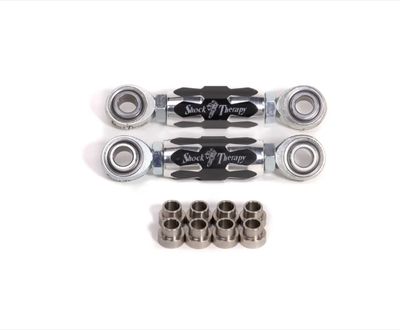 Polaris RZR Pro XP Sway Bar Link Kits