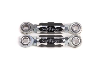 Polaris RZR Pro XP Sway Bar Link Kits