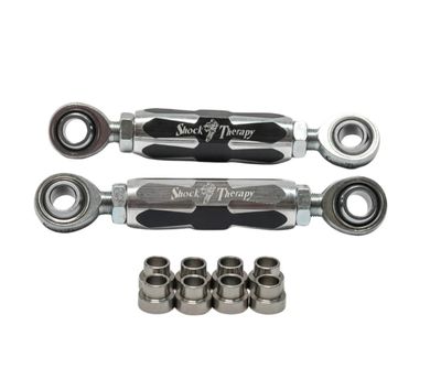 Polaris 2024 RZR XP Sway Bar Link Kits