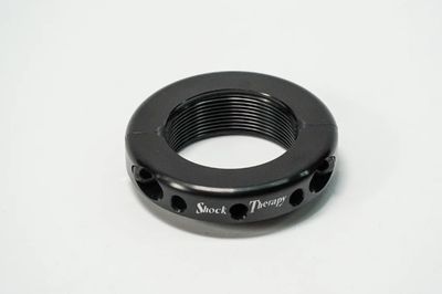 Two-Piece Preload Collar for 2.5&quot; Walker Evans Shock