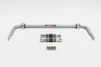 Polaris RZR XP (2024+) Rear Sway Bar Kit