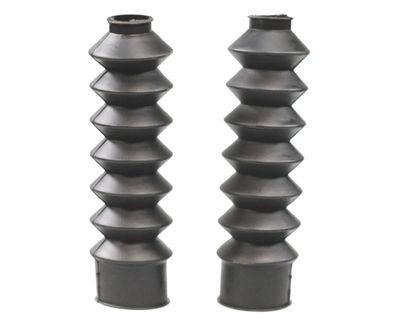 Polaris RZR XP (2024+) Billet Steering Rack