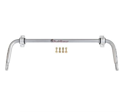 Polaris RZR Turbo S Rear Adjustable Sway Bar