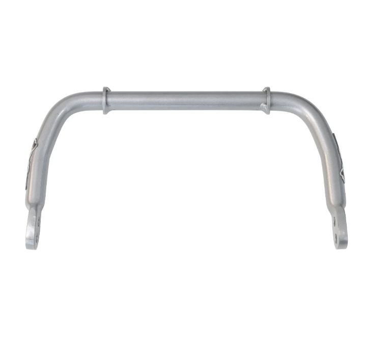 Polaris RZR Turbo S Front Adjustable Sway Bar