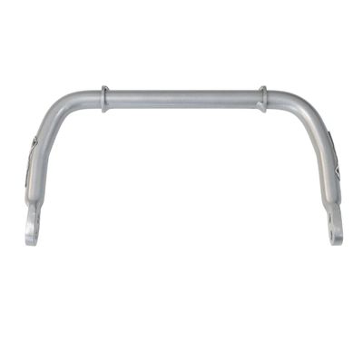 Polaris RZR Turbo S Front Adjustable Sway Bar