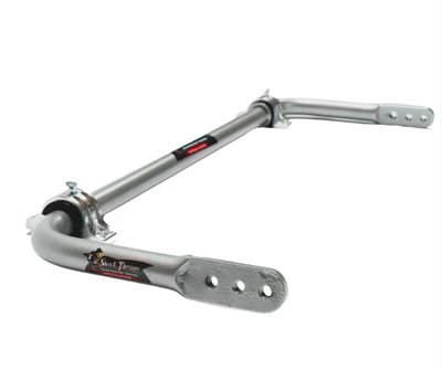 Polaris 2014-2022 RZR XP 1000 and 2016-2020 XP Turbo Rear Sway Bar Kit