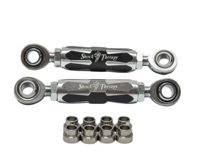 Polaris RZR XP 1000 (all models) &amp; RZR XP Turbo Rear Sway Bar Link Kit