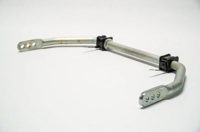 Polaris RZR XP Turbo/Fox Edition AND 2019+ RZR XP 1000 Non Turbo Models Front Sway Bar Kit