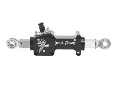 Polaris 2014-2016 XP1000 | 2016 XP Turbo| 900 XC | Trail S Billet Steering Rack