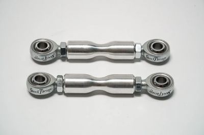 Polaris 2016-2020 Polaris RZR XP Turbo | 2019-2023 XP 1000 | RS1 Front Link Kit