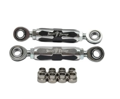 Polaris RZR XP 1000 (all models) &amp; RZR XP Turbo Rear Sway Bar Link Kit-