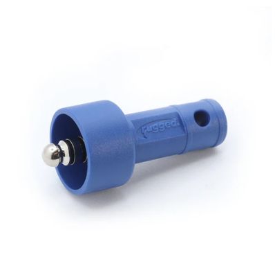 Dura-Link Cable Plug for All 4C OFFROAD Jacks
