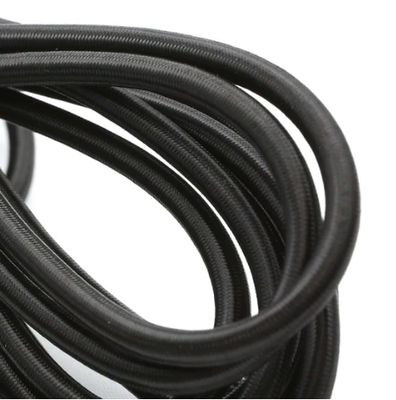 OFFROAD 12' RACE SERIES Straight Cable to Intercom Driver and Co-Driver