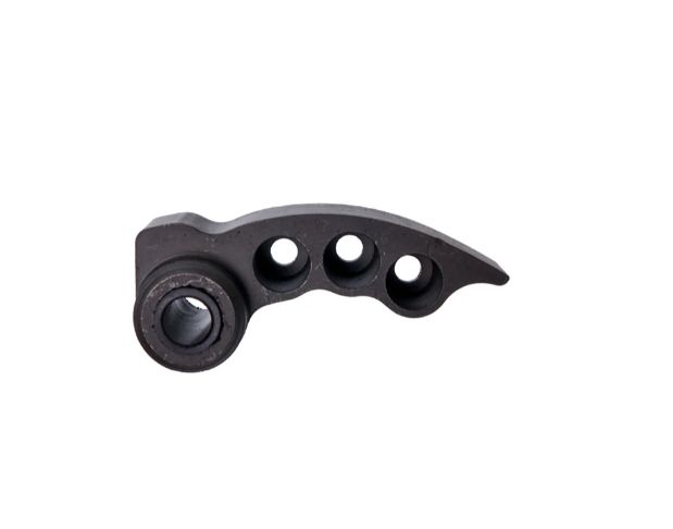 UltraShift X3 &amp; XP Weight Kit