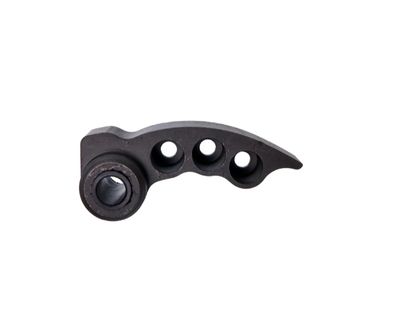 UltraShift X3 &amp; XP Weight Kit