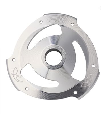 RZR   Overdrive   2.0   Cover