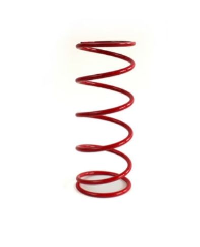 Spring (Red) - Polaris RZR Pro/Pro R HE Primary Spring