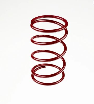 Spring (Maroon)- RZR Pro Primary Spring-