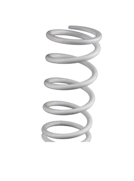 Spring (White) - Polaris RZR X300 Kit Secondary Spring