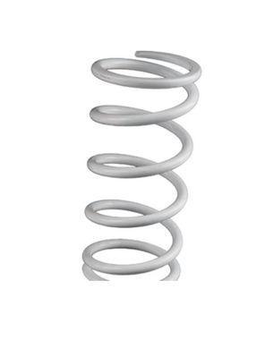 Spring (White) - Polaris RZR X300 Kit Secondary Spring