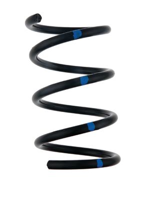 Spring (Black/Blue) - RZR Secondary Spring