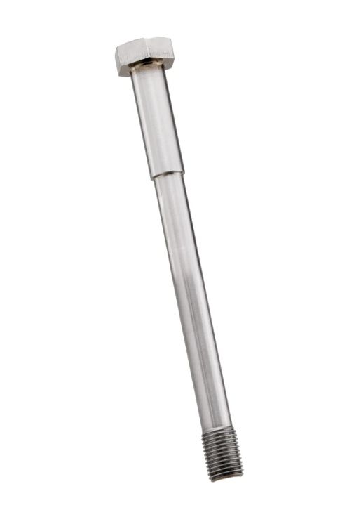 630 Primary Bolt - ALL Can-Am Models