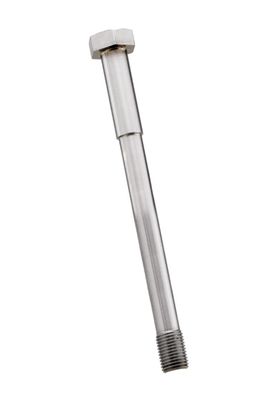 630 Primary Bolt - ALL Can-Am Models