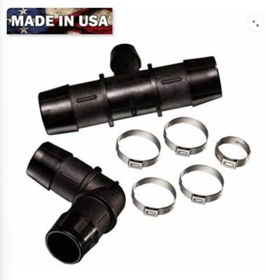 X3 Thermostat Delete Kit (Can-Am)