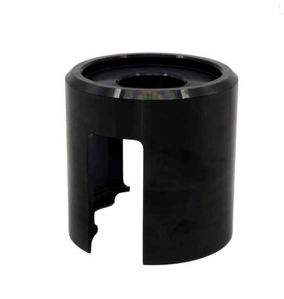 Circlip Installer/Remover