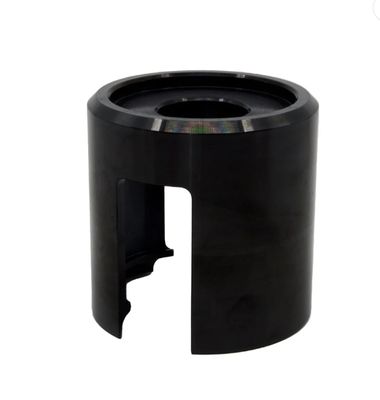 Circlip Installer/Remover