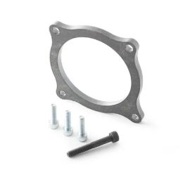 BEARING RETAINER KIT - 4 BOLT - 2014-2023 RZR XP 1000