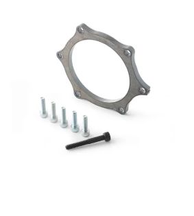 BEARING RETAINER KIT - 6 BOLT - 16-23 XP TURBO / TURBO S / PRO XP-