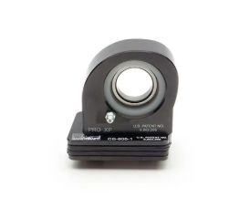 CARRIER BEARING ASSEMBLY, RZR PRO XP