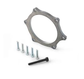 BEARING RETAINER KIT - 6 BOLT - 16-23 XP TURBO / TURBO S / PRO XP -